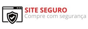 site-seguro